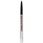 Benefit Ultratenká tužka na obočí Precisely, My Brow Detailer Microfine Detailing Brow Pencil 3 Warm Light Brown 0,02 g – Zboží Dáma