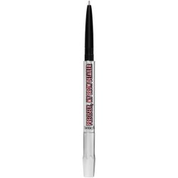 Benefit Ultratenká tužka na obočí Precisely, My Brow Detailer Microfine Detailing Brow Pencil 2 Warm Golden Blonde 0,02 g