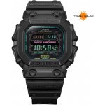 Casio GX-56MF-1 – Zbozi.Blesk.cz