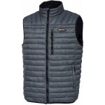 Savage Gear vesta Ripple Quilt Vest – Zboží Dáma