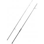 Delphin Orbit 3,9 m 3,5 lb 2 díly – Sleviste.cz