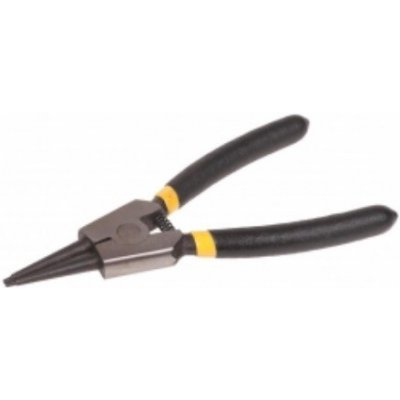 Quatros QS53007 Kleště na segrovky rovné, vnější 180 mm (7") – Zboží Dáma