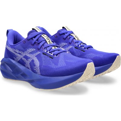 Asics Novablast 5 1012b765-403 – Zboží Mobilmania
