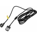 EcoFlow 5m 1ECOPS-34 – Zboží Živě