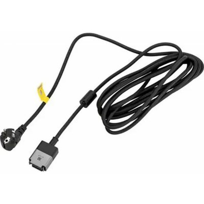 EcoFlow 5m 1ECOPS-34 – Zboží Živě