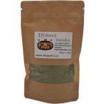 Olejářství Dýňová mouka 0,5 kg – Zboží Dáma