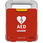 Casada AED defibrilátor CardioAid 1 – Hledejceny.cz