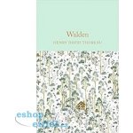 Walden – Hledejceny.cz