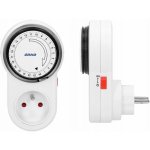 Orno OR-PRE-443 – HobbyKompas.cz