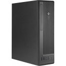 Chieftec Uni Series 300W BE-10B-300