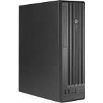 Chieftec Uni Series 300W BE-10B-300 – Zboží Živě