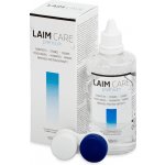 Esoform Laim Care 150 ml – Zboží Mobilmania