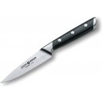 Böker Solingen Kuchyňský nůž Forge 9 cm – Hledejceny.cz