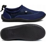 Hi-Tec Reda M 92800304936 – Zboží Dáma