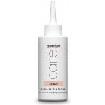 Subrina Anti-greying Lotion lotion proti šedivění 120 ml – Zboží Dáma