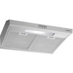 Concept OPP 2260 – Zboží Dáma