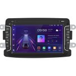 Junsun Dacia Dokker, Duster, Logan, Lodgy, Renault Captur, Symbol 870_1GB – Zboží Mobilmania