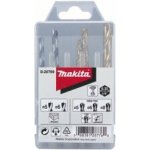 Makita D-23759 – Hledejceny.cz