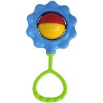 Polesie Sluníčko – Zboží Mobilmania