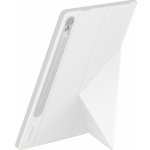 Samsung Galaxy Tab S9 EF-BX710PWEGWW bílé – Hledejceny.cz