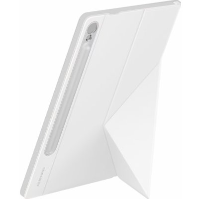 Samsung Galaxy Tab S9 EF-BX710PWEGWW bílé – Hledejceny.cz