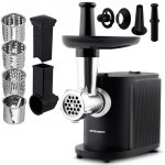 Berdsen BD-600 – Hledejceny.cz