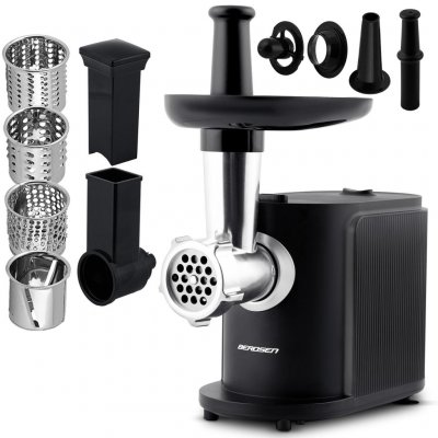 Berdsen BD-600 – Hledejceny.cz