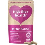 Together Health Menopause Multi 60 kapslí – Hledejceny.cz