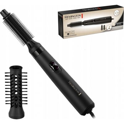Remington AS7100 – Sleviste.cz