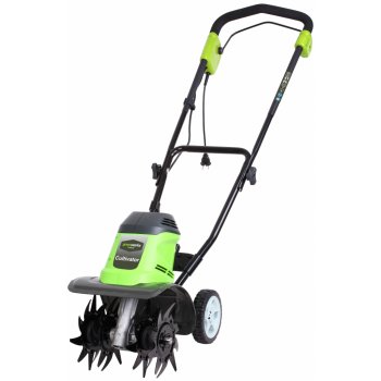 Greenworks GWTR 9526 E