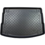 Plastová vana do kufru HDT Aristar Hyundai i30 2017/20R hatchback horní kufr – Hledejceny.cz