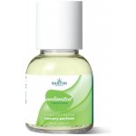 Santini Parfém do prádla Unlimited Freshness 50 ml 10 PD – Zboží Dáma