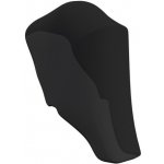 Cybex Moskytiéra Priam Lux Seat – Zboží Dáma