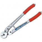 Nůžky na dráty, lana a kabely Knipex 95 71 - 445mm 95 71 445 – Zboží Dáma