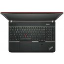 Lenovo ThinkPad Edge E540 20C60000MC