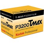 Kodak T-Max P3200/135-36 – Zboží Živě