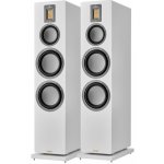 Audiovector QR7 – Zboží Živě