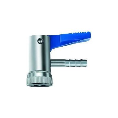 Ferdus Koncovka průměr 8 mm – Sleviste.cz