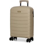 Snowball ULTRA 4W S 61303-55-28 šampaňská 37 L – Sleviste.cz