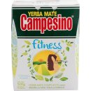 Campesino Fitness 0,5 kg