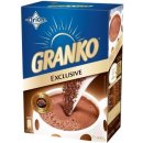 Orion Granko Exclusive 400 g