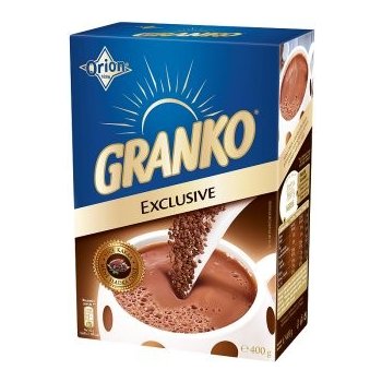 Orion Granko Exclusive 400 g