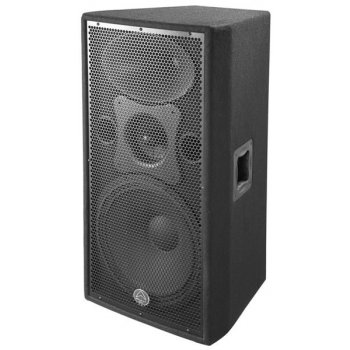 Wharfedale PRO DLX-153