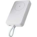 Xiaomi 33W Magnetic BHR9822GL – Hledejceny.cz