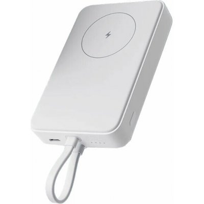 Xiaomi 33W Magnetic BHR9822GL – Hledejceny.cz