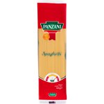 Panzani špagety express 0,5 kg