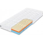 Tropico Bohemica Antibacterial 2.0 – Sleviste.cz