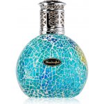 Ashleigh & Burwood katalytická lampa A Drop of Ocean – Hledejceny.cz