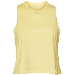 Bella BL6682 Heather French Vanilla