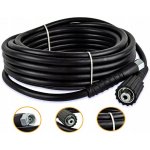 Geko G73122 – Zboží Mobilmania